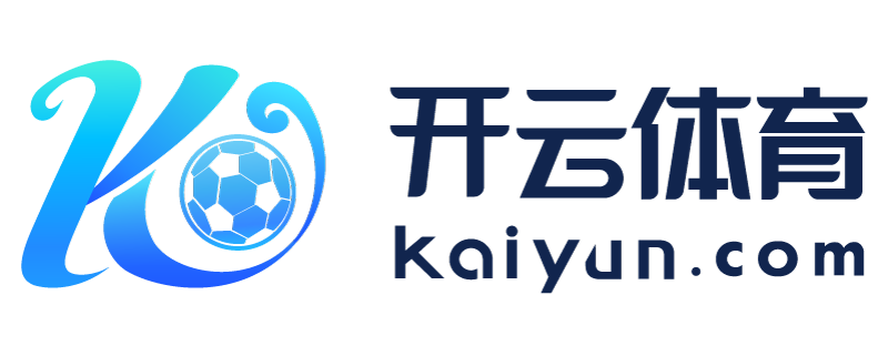 辽宁省大连市kaiyun体育官网app下载
